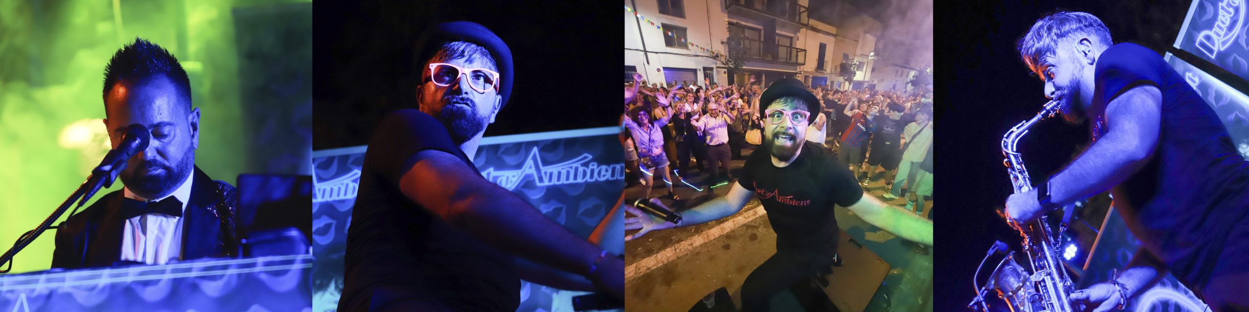 espectacles-duet-dambient