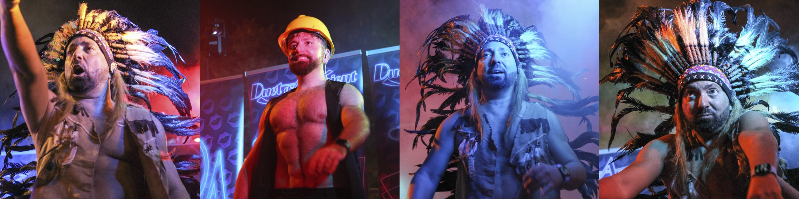 espectacles-duet-dambient