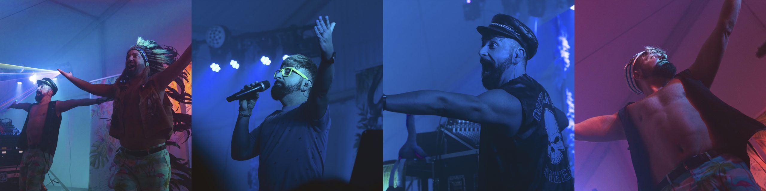 espectacles-duet-dambient