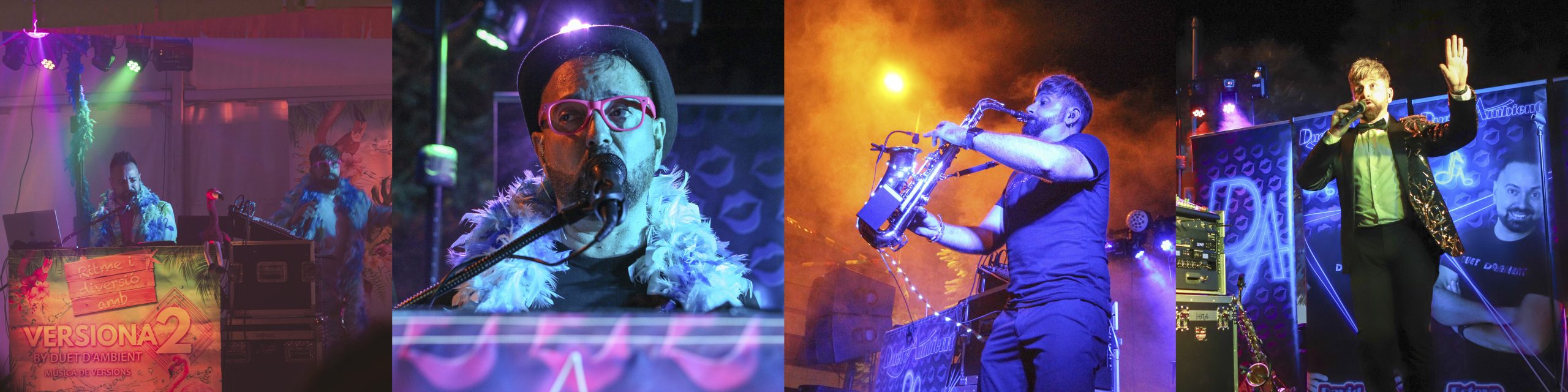 espectacles-duet-dambient